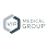 Vein Clinic & Pain Treatment Center | VIP Medical Group