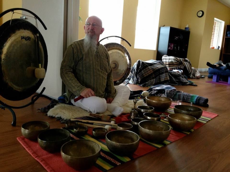 Round Rock Yoga, photo 4