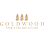 Goldwood