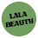 LaLa Beauty