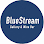 Bluestream Wine Bar & Gallery