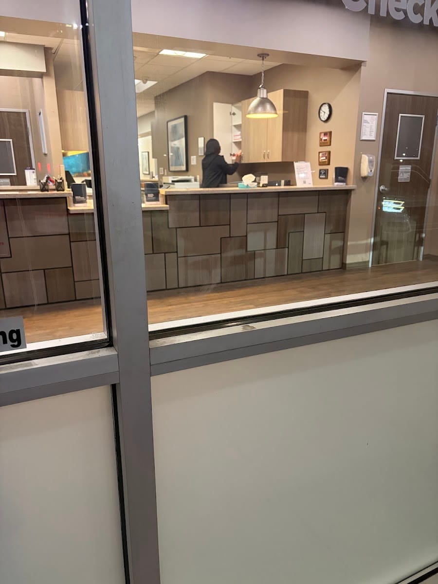 CareNow Urgent Care - Crossroads, photo 2