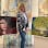 Lacroix Art Studio/ Art By Lacroix LLC