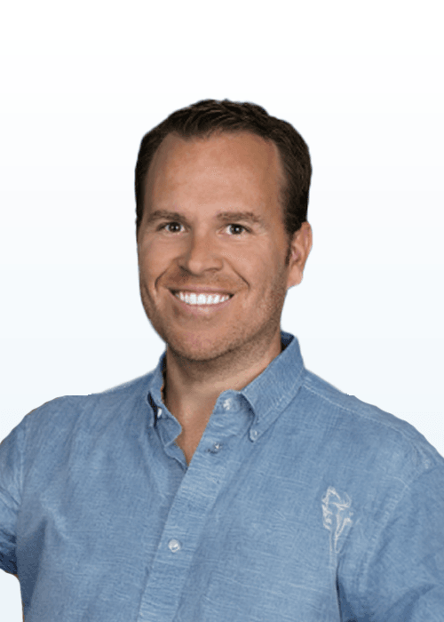 Greg S Hulings DDS, photo 2