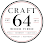 Craft 64 Scottsdale