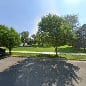 Pioneer Village Park