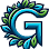 Grooming Green Landscaping