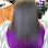 Shear Bliss
