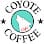 Coyote Coffee Cafe - Powdersville