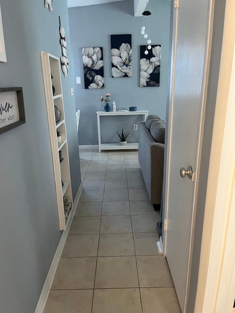 Island Home Cleaners, LLC, photo 4