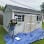 Rochester Local Handyman & Contractor