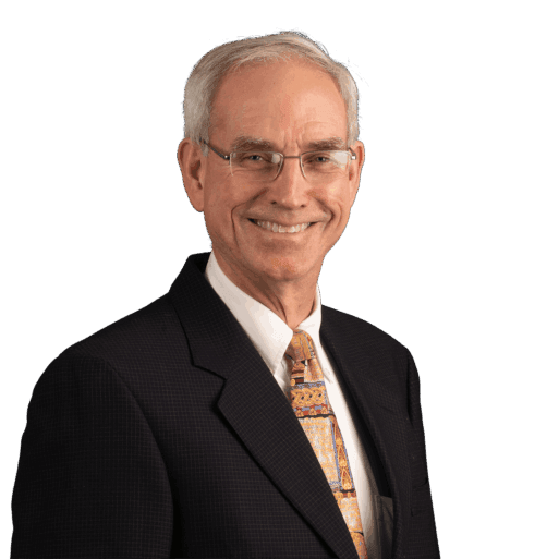 Noel W. Bedwell, MD