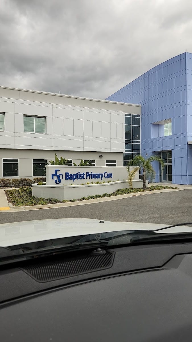 Injury Care Centers, photo 3
