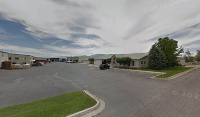 ABC Seamless Siding
