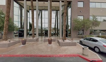 Doctors Medical Services: Mc Laughlin Sean MD