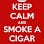 Casper Cigar Company