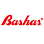 Bashas' Pharmacy