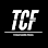 Tristan Castillo Fitness