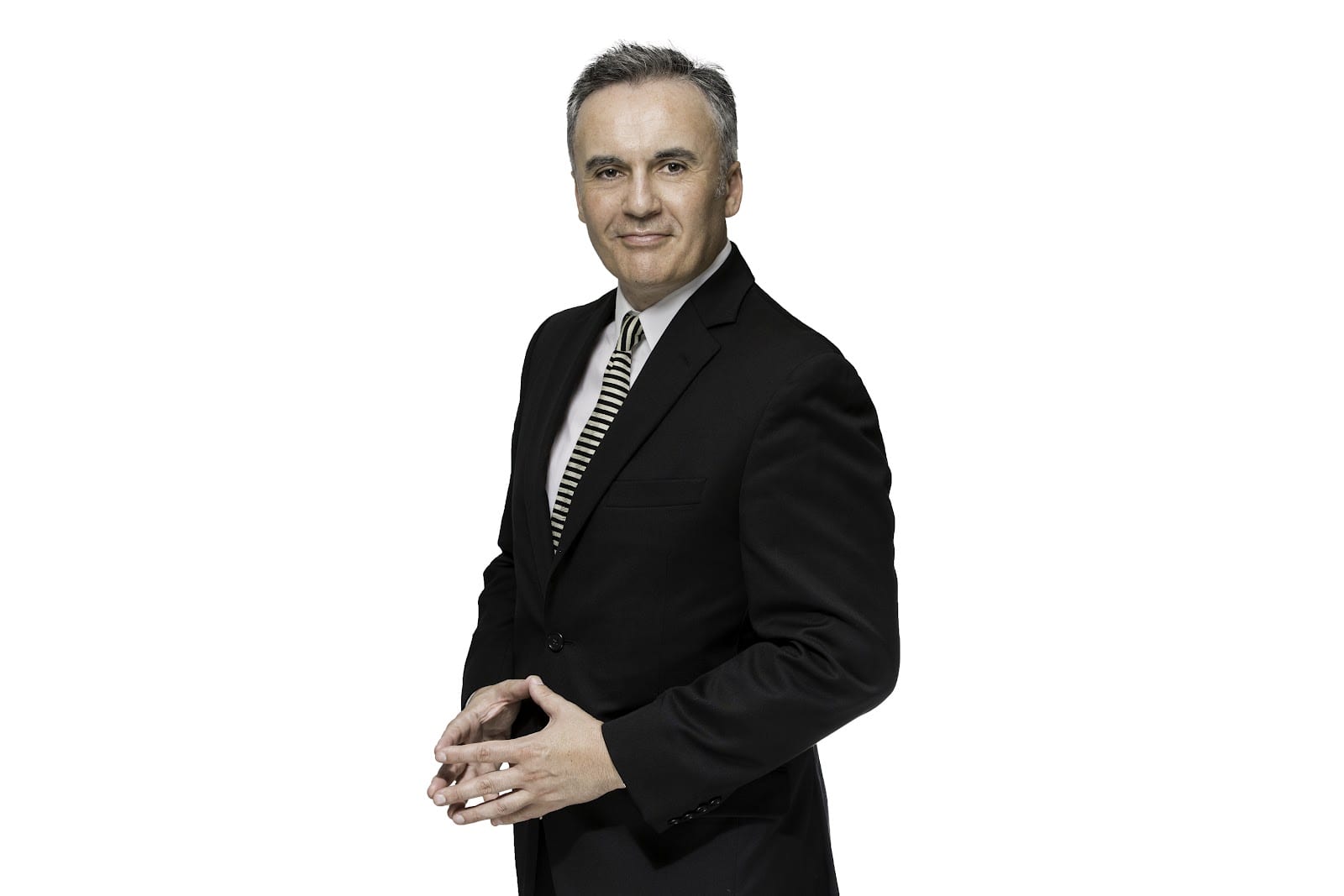 D'Ulisse Group, photo 2