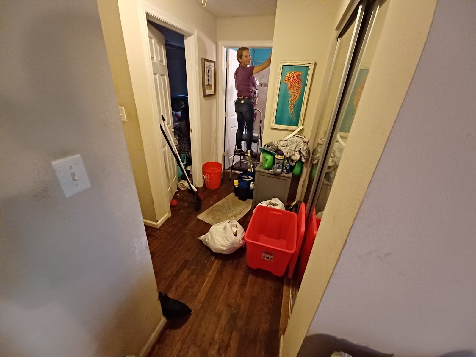 The Rag Bucket LLC, photo 4