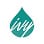 Ivy Specialty Compounding Pharmacy