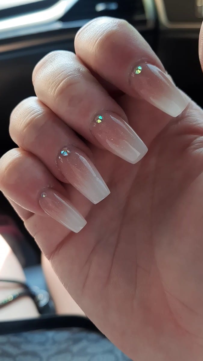 L.A. Nails by Phil, photo 3