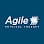 Agile Physical Therapy