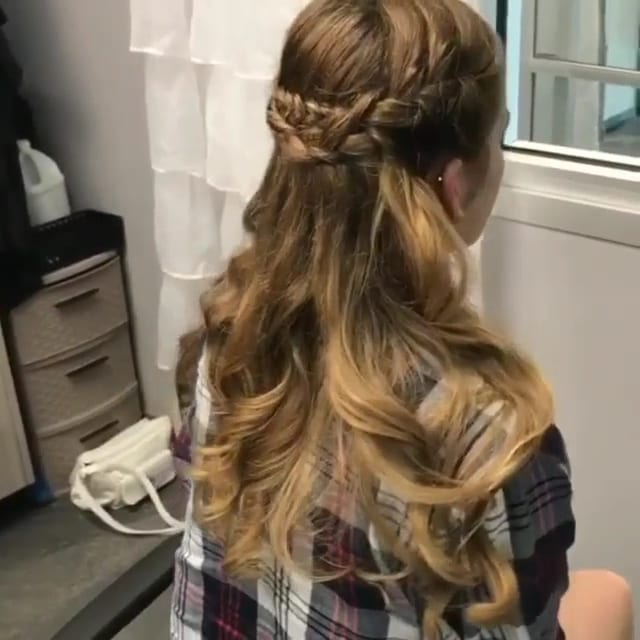 Sola Salons, photo 2