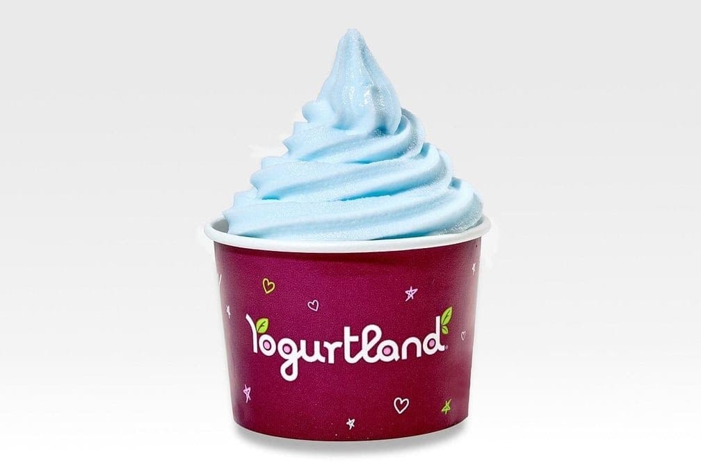 Yogurtland Las Vegas - Village Center, photo 3