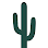 Tucson Biomechanics