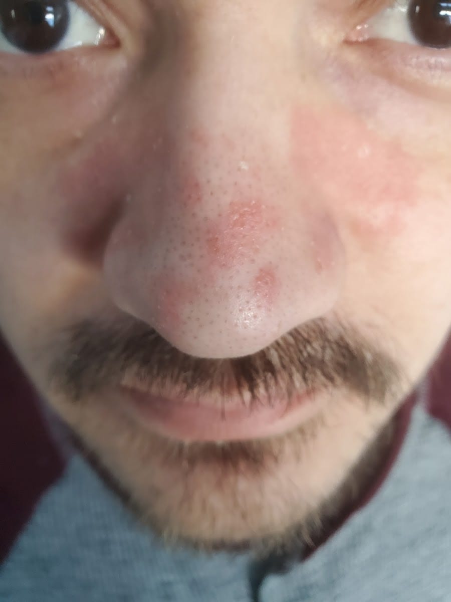 Park Dermatology, photo 4