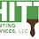 HITT Painting Services, LLC