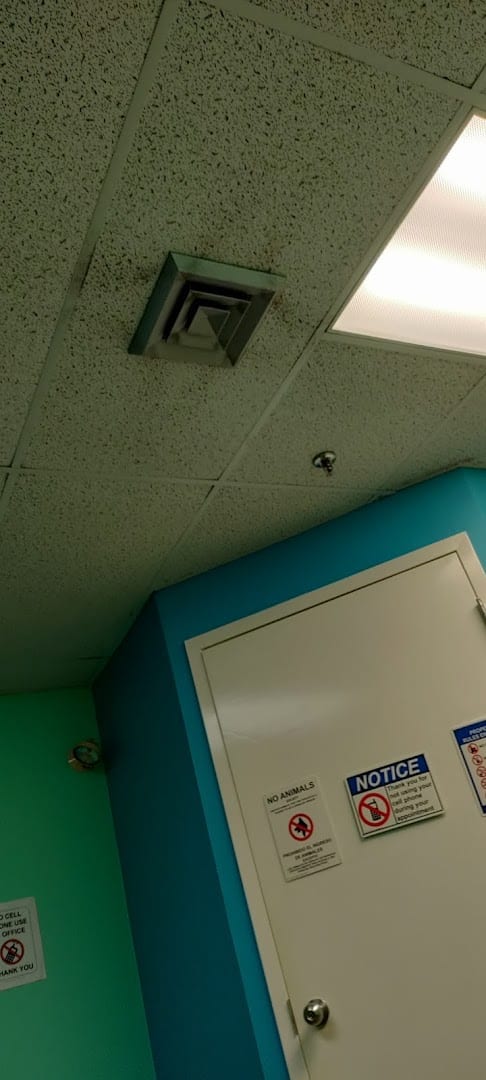 Luis G. Marmol, MD, photo 2