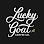 Lucky Goat Coffee