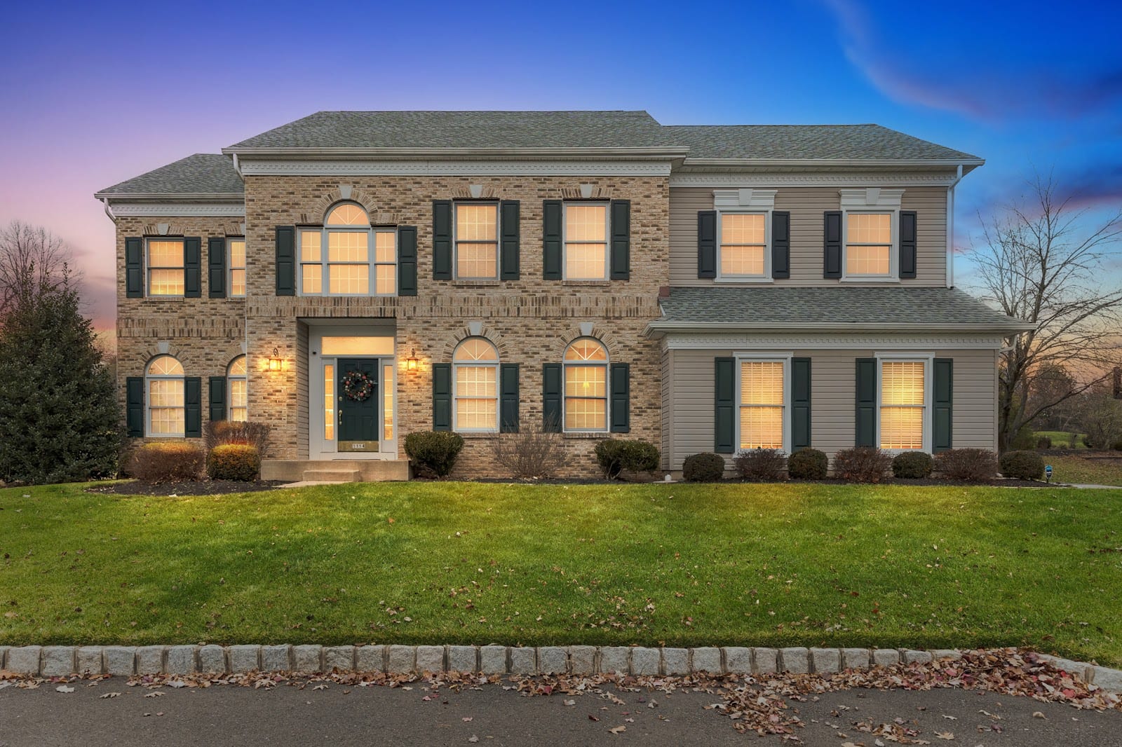 Lori DiFerdinando Realtor