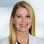 Brown Vision Care - Optometrist Sarasota