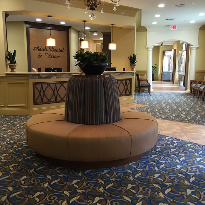 Mobile Bay Dental, photo 3