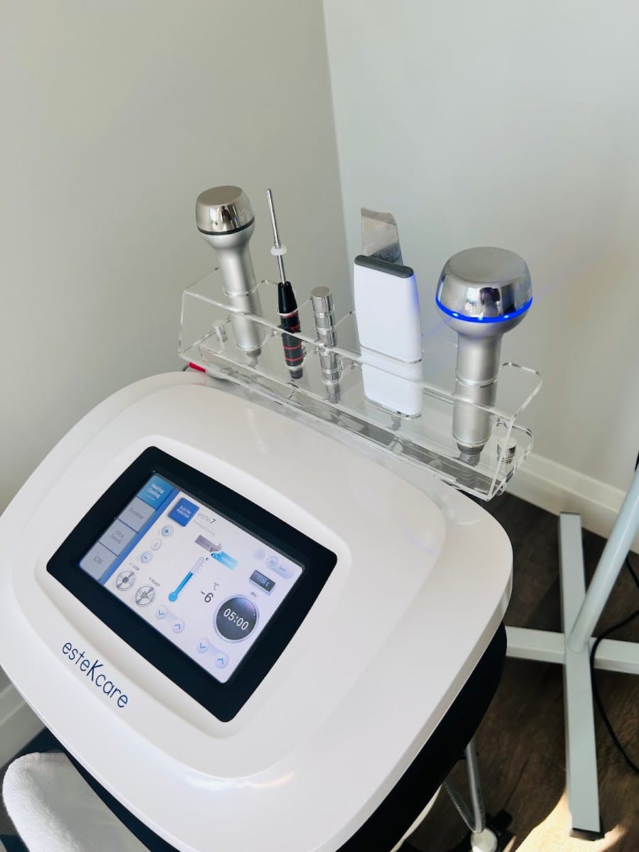 Alora Medical Spa, photo 3