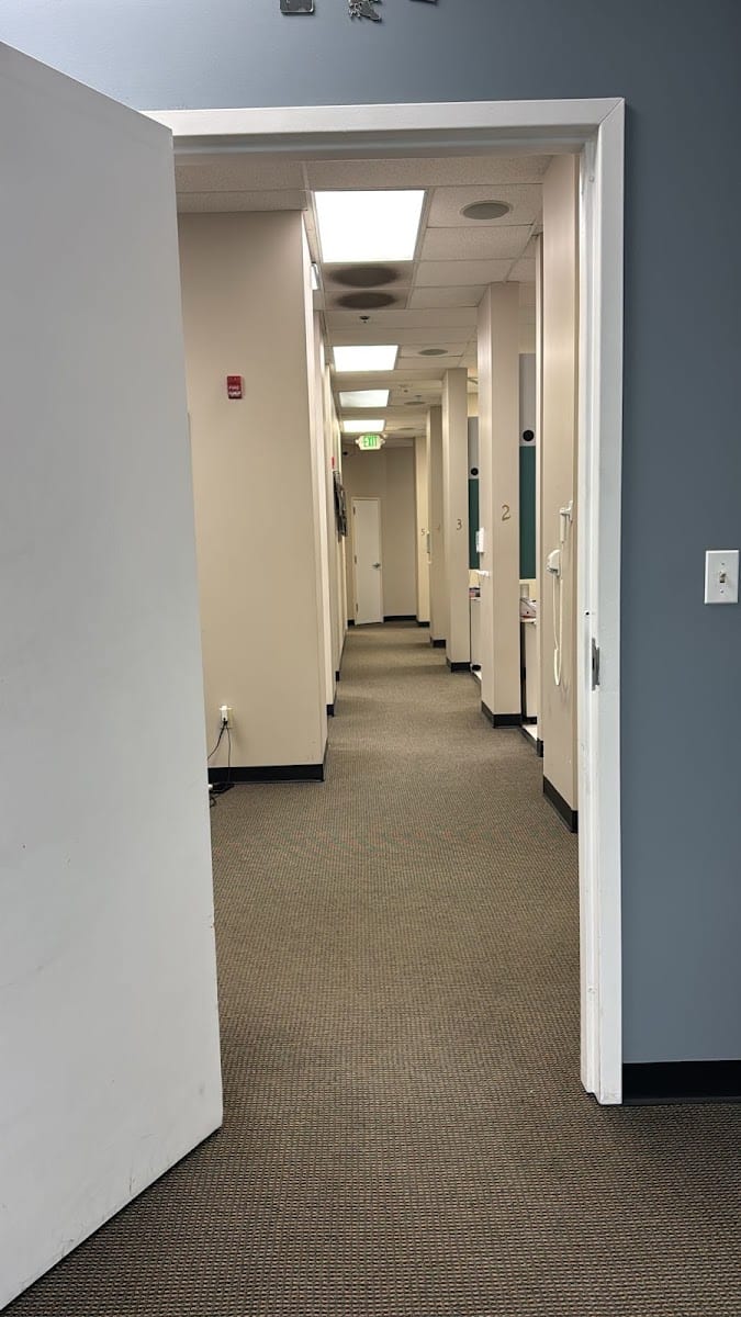Dentist in Centennial, photo 4