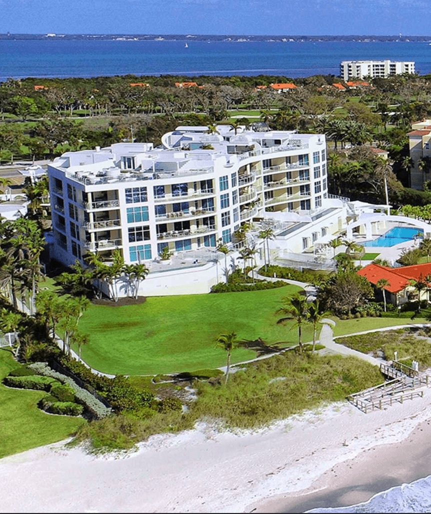 Walter Group Real Estate - Longboat Key Realtors, photo 4