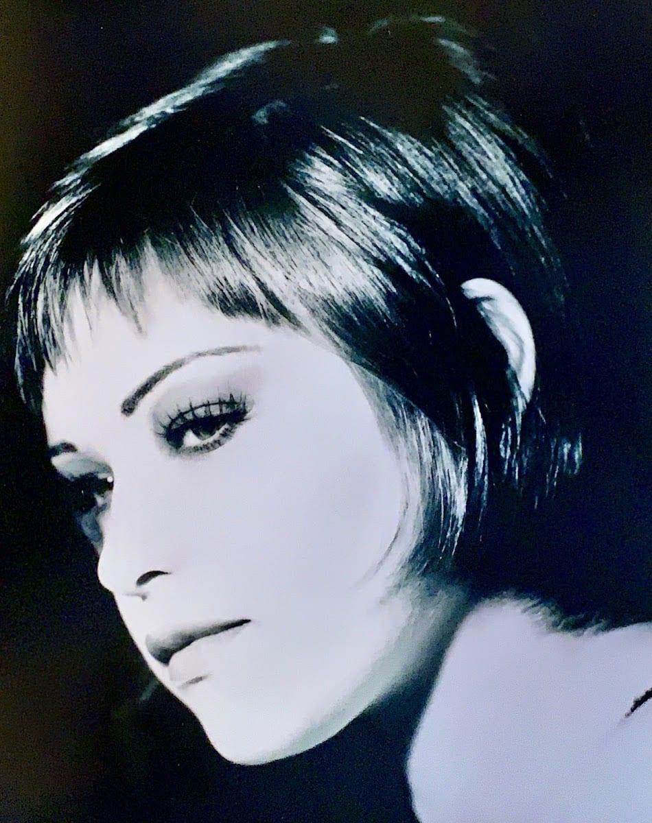 Addison Salon, photo 3