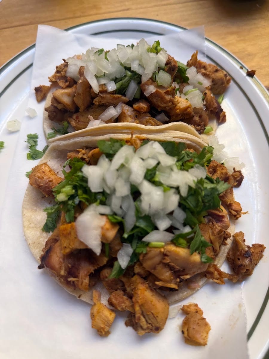 La Corneta Taqueria, photo 3