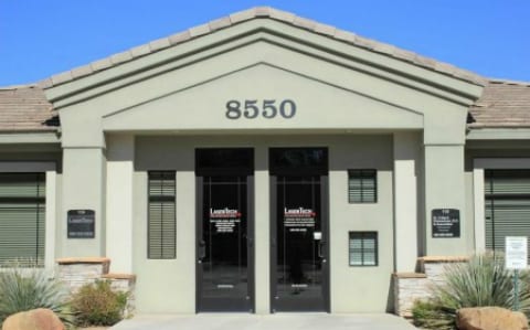 LaserTech Pain and Back Relief Center, photo 2