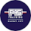 F45 Training Mackay City