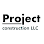 Project Construction LLC
