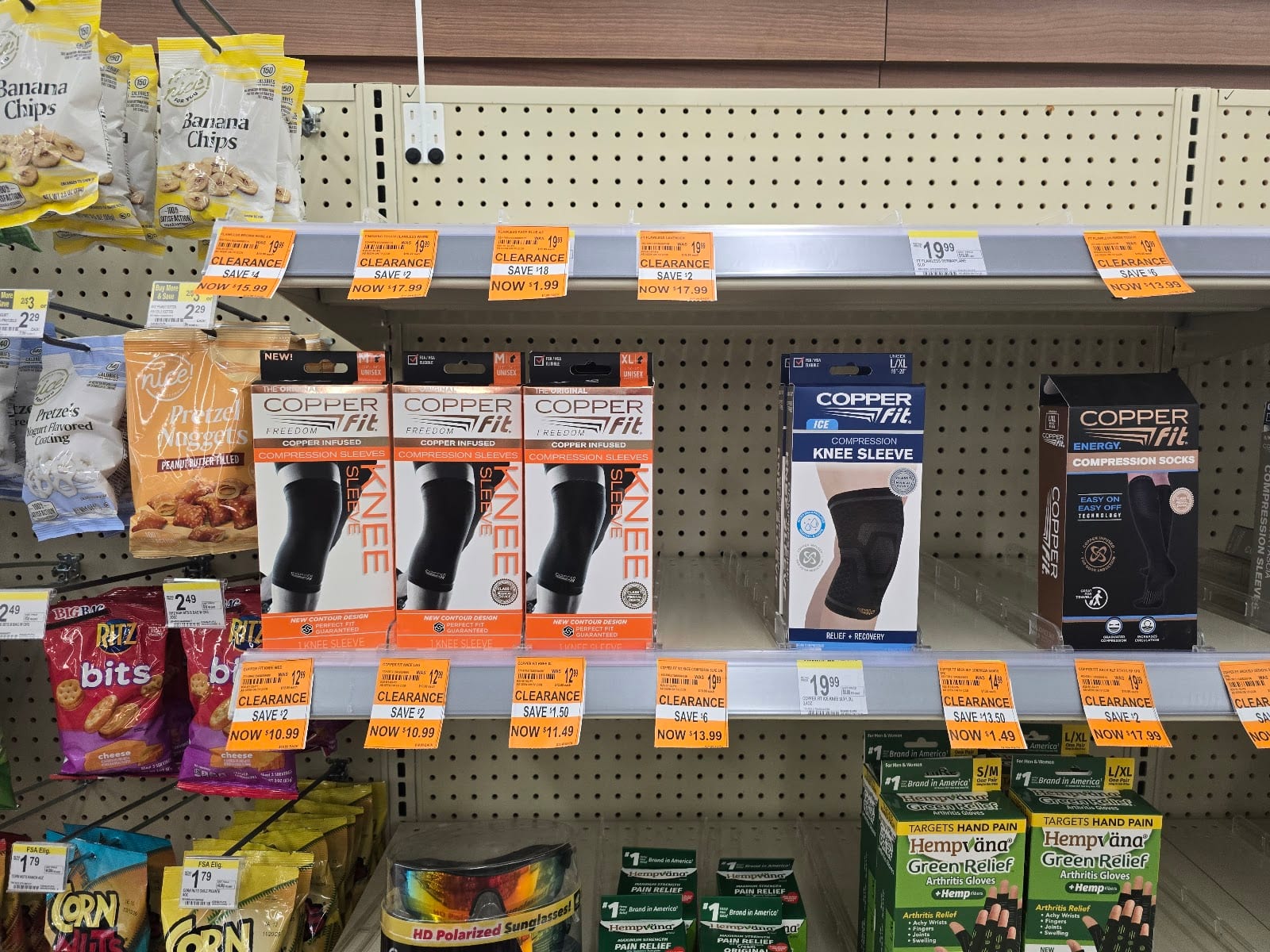 Walgreens Pharmacy, photo 2