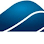 Pioneer Landscape Centers