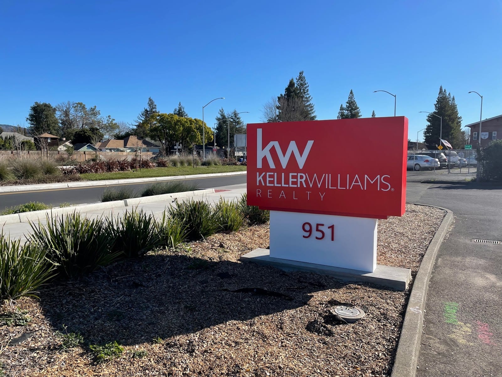 Keller Williams Napa, photo 2