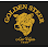 Golden Steer Steakhouse Las Vegas