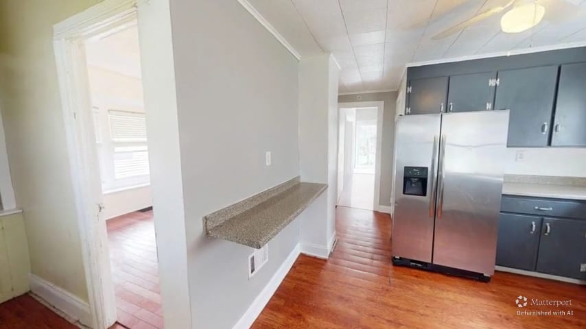 Retain Each Property Management, photo 2